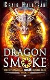 Dragon Smoke - Bo...