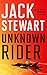 Unknown Rider (Battle Born,...