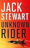 Unknown Rider