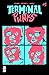 Terminal Punks #3