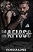 Rendida pelo Mafioso ( Livro 1 ) by Vanessa Lopes