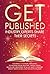 Get Published: Industry Exp...