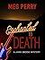 Enchanted to Death (Jamie B...