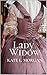 Lady Widow: Serie estadouni...