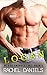 Logan (Men of Emerald Lake #1)