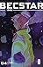 Becstar #4