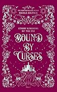Bound by Curses