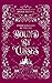 Bound by Curses