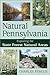 Natural Pennsylvania
