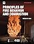 Principles of Fire Behavior...