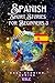 Spanish Short Stories For B...