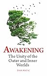 Awakening: The Un...