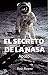 El secreto de la NASA: Apolo