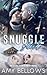Snuggleslut (Burrowing Hearts)