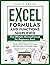 Excel Formulas and Functions Simplified by Harjit Suman