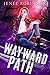 Wayward Path