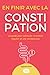 EN FINIR AVEC LA CONSTIPATION ! by Sylvain PINEL