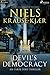 Devil's Democracy: An Ulrik...