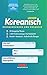 Koreanisch Lernen Redewendu...