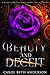 Beauty and Deceit by Carol Beth Anderson