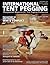 International Tent Pegging ...