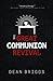 The Great Communion Revival by Dean Briggs The Great Communion Revival by Dean Briggs