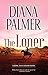 The Loner (Long, Tall Texans Book 53)