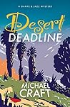 Desert Deadline