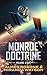 Monroe Doctrine: Volume VII...