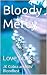 Bloody Mercy: Love Sucks