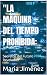 "La Máquina del Tiempo Proh...
