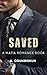 Saved (Saved, #1)