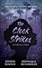 The Clock Strikes: A YA Romantic Suspense Mystery Series (Everbeach Book 4)