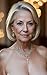 GILF photos. “Women Over 60.” 300 photorealistic AI-generated images. Older Women AI Nude Photo Collection Lookbook