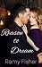 Reason to Dream