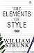 Elements of Style