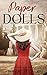 Paper Dolls: Book 2 in the ...