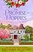 The Promise in Poppies (Poppy Creek #8) by Rachael Bloome