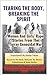 TEARING THE BODY, BREAKING THE SPIRIT: Women And Girls’ Rape Stories From The Tigray War