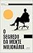 O Segredo da Mente Milionária by Lucas França