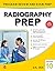 Radiography PREP (Program Review and Exam Preparation), 10th Edition