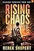 Rising Chaos: A Post-Apocal...