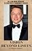 Vision Beyond Limits: Elon ...