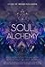 Soul Alchemy: Ascension Cod...