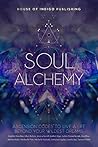 Soul Alchemy: Asc...
