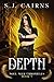 Depth