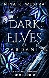 Dark Elves of Ardani