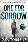 ONE FOR SORROW: R...