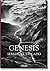 Sebastião Salgado. Génesis by Lélia Wanick Salgado