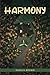 Harmony